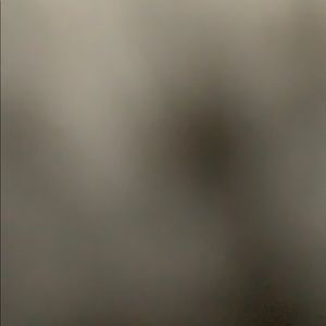 Meet your Posher, Zach